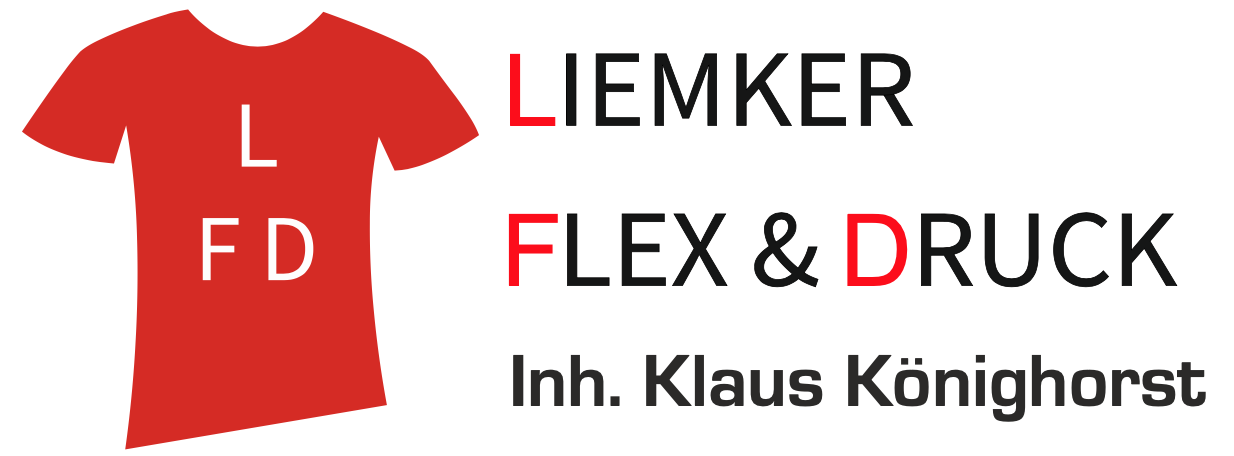 Liemker Flex Druck